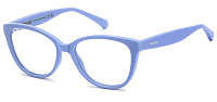 Polaroid Kids PLD D847 MVU