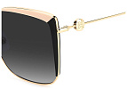 Carolina Herrera HER 0111/S KDX 9O