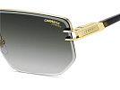 Carrera CARRERA 1070/S 0NR 9K