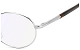 David Beckham DB 1203 YL7