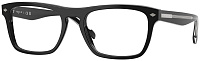 Vogue VO 5619 W44