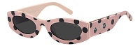 Marc Jacobs MARC 858/G/S 130 IR