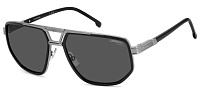 Carrera CARRERA 1072/S V81 M9