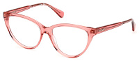 Max&Co MO 5096 066