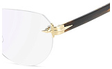 David Beckham DB 7145 T5U