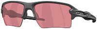 Oakley OO 9488 948808
