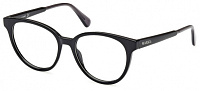 Max&Co MO 5092 001