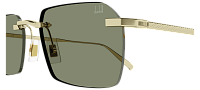 Dunhill DU0061S 002