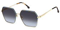 Carrera CARRERA 3057/S OGA 9O