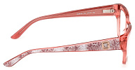 Guess GU 50126 072
