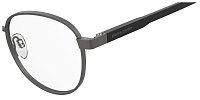 Pierre Cardin P.C. 6916 SVK