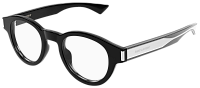 Saint Laurent SL792 001