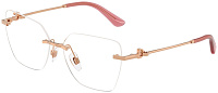Dolce & Gabbana DG 1363 1298