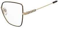 Pierre Cardin P.C. 8920 RHL
