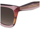 Carolina Herrera HER 0340/S 35J HA