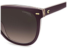 Carrera CARRERA 3043/S 0T7 HA