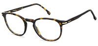 Carrera CARRERA 352 086