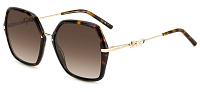 Carolina Herrera HER 0217/S LVL HA