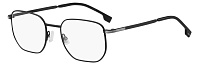 Boss BOSS 1633 003