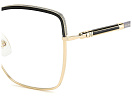 Carolina Herrera HER 0234 AE2