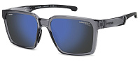 Carrera Ducati CARDUC 045/S R6S XT