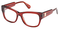 Max&Co MO 5142 066