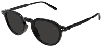 Dunhill DU0091S 001