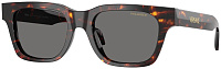Versace VE 4486 550981