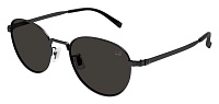 Dunhill DU0085S 001