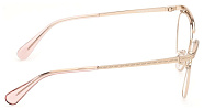 Max&Co MO 5136 032