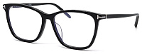 Tom Ford FT 5989-F-B 01A