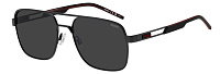 Hugo Boss HG 1384/S 003 IR