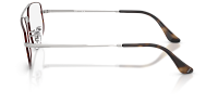 Ray-Ban RX 6545 3194