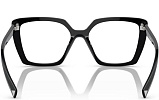 Prada PR 16ZV 1AB1O1