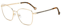 Carolina Herrera HER 0264 000