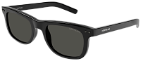 Montblanc MB0260S 006