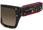 Carolina Herrera HER 0323/S 086 HA