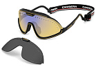 Carrera C SPORT 01/S I46 HW