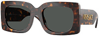 Versace VE 4496U 108/87