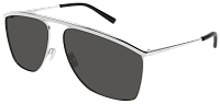 Saint Laurent SL 820 VICTOIRE 001