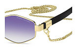 Marc Jacobs MARC 496/S S9E DG
