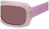 Polaroid PLD 6239/S/X 35J KL