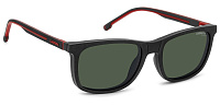 Carrera CA 8918/C BLX
