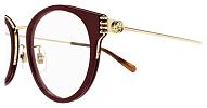 Gucci GG1885OA 003