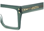 Isabel Marant IM 0175 1ED