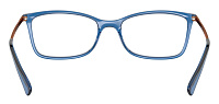 Vogue VO 5305B 2762