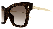 Alexander McQueen AM0483S 002
