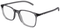 Montblanc MB0327O 002