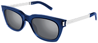 Saint Laurent SL 582 003