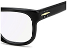 David Beckham DB 7156 807